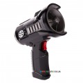 Шпионский изменитель голоса SPY GEAR Spin master SM70490